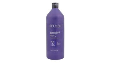 Redken Color Extend Blondage Shampoo 1000 ml