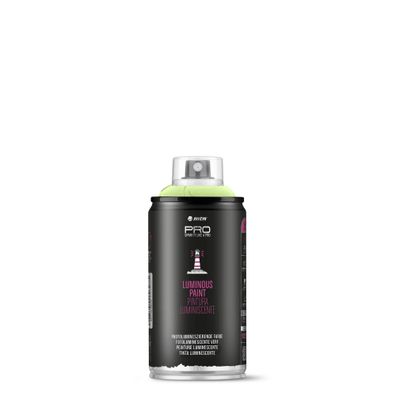 MTN PRO Lumineszenz Lack, wasserbasiert 150ml