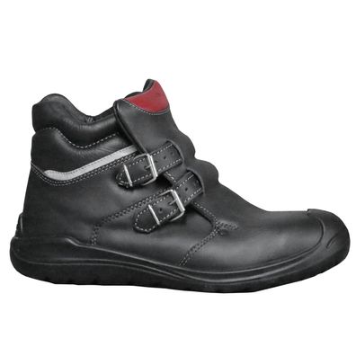 ELTEN Anderson Roof Dachdeckerstiefel S3