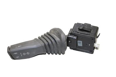 Opel Antara Lenkstockschalter Blinkerschalter Blinker links 202005410 D5WD2