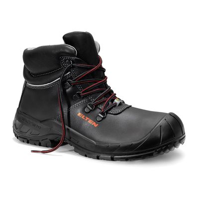 Elten Stiefel Renzo Mid ESD S3 Arbeitsschuhe