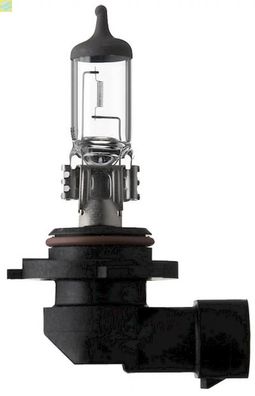 Halogen-Birne H10 (US-Nr. 9145) 12V 42W Sockel PY20d; von NARVA; 48095