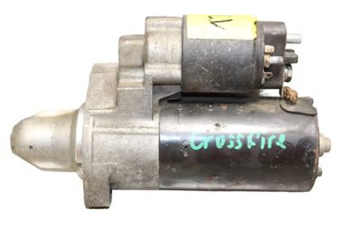 Chrysler Crossfire Anlasser Starter 3,2 160 KW 112947 A0051516501 NYKRV