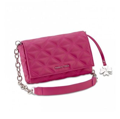 Marco Tozzi Tasche 81102 pink