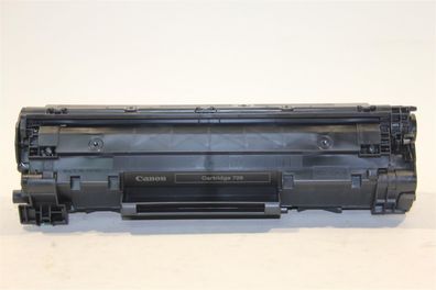 Canon 726 Toner Black 3483B002 -Bulk