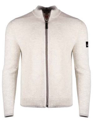 Trachtenjacke Beuren Herren sand