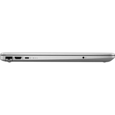 HP 255 G9 39,6 cm (15,6") Full HD Notebook, AMD Athlon 3150U, 8GB RAM, 512GB SSD,