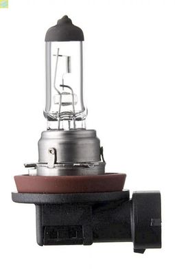 Halogen-Birne H11 \"Long-Life\" 12V 55W Sockel PGJ19-2; NARVA; 48078