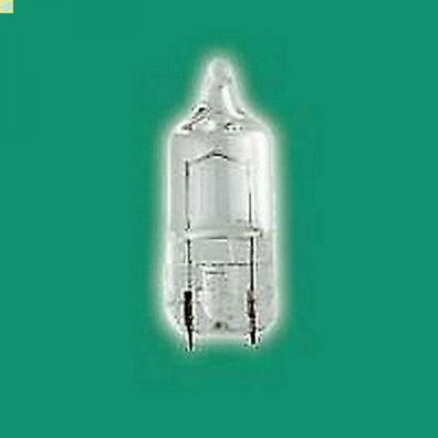 Mini-Halogen-Birne W5W 12V 5W (Sockel: 2,1x9,5d); von NARVA(70715)