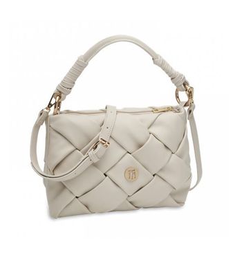 Marco Tozzi Tasche 61134 beige