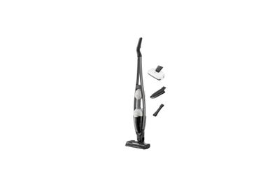 AEG AS62HB25SH Hygienic 6000 Cordless Cleaner 2IN1 shell white