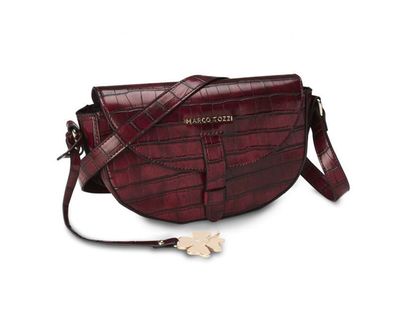 Marco Tozzi Tasche 81102 rot