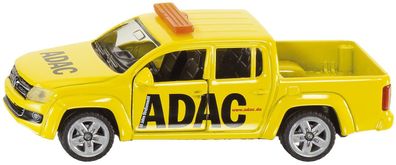 SIKU 1469 1469 ADAC-Pick-Up