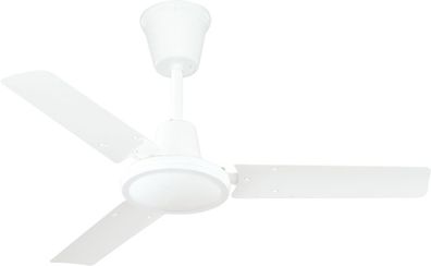 1St. Deko BC 195 Deckenventilator