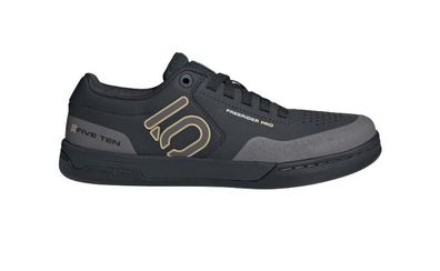 FIVE TEN Bike Schuh Freerider Pro carbon/chacoa/oat