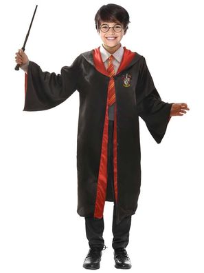 Kinderkostüm Harry Potter Orlob