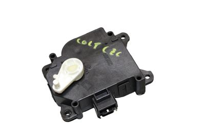 Mitsubishi Colt CZC Stellmotor Klima Heizung 113800-2840 KZYXZ