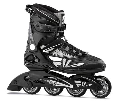 Inliner FILA Legacy Comp Inline Skates