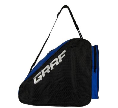 Schlittschuhtasche Graf S22