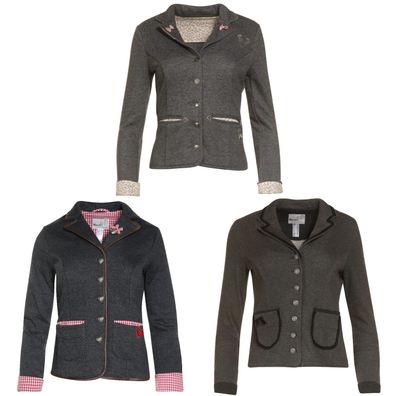 MarJo Trachtenblazer Softblazer K67 K96 und K94