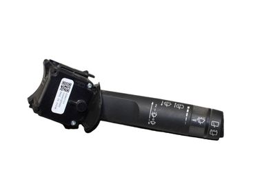 Opel Adam Lenkstockschalter Wischerschalter Scheibenwischer 20941131 25V6R