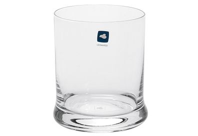 Leonardo Whiskybecher GLT K18 35cl 802200