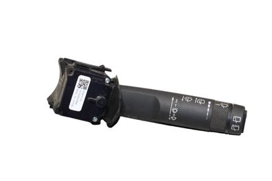 Opel Adam Lenkstockschalter Wischerschalter Scheibenwischer 20941131 4W2GR
