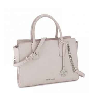 Marco Tozzi Tasche 81111 rosa