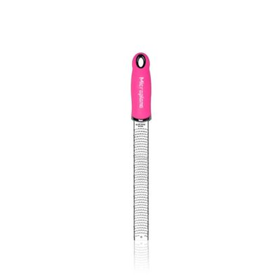 Microplane Premium Classic Zester Reibe