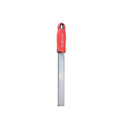 Microplane Premium Classic Zester Reibe