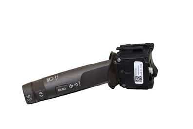 Opel Insignia A Lenkstockschalter Blinkerschalter Blinker braun 20964880 NY23N