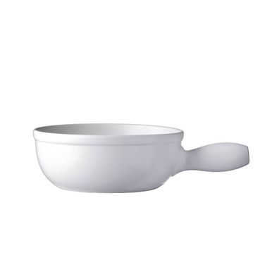 Spring Fondue Caquelon Eco 24 cm