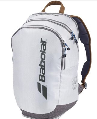 Babolat Backpack Wimbledon 2024 Tennis Squash Badminton