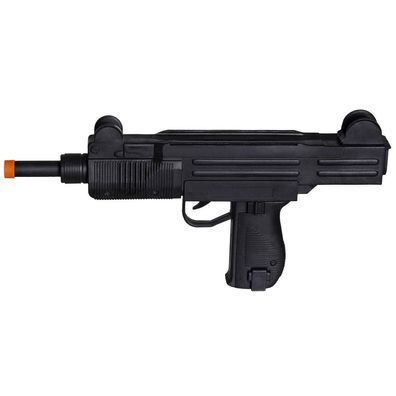 Sammy Gun 38cm