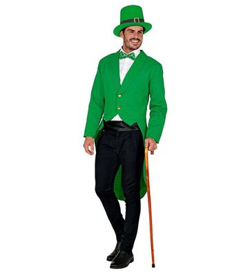 Frack St Patricks Day Herren