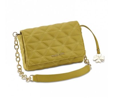 Marco Tozzi Tasche 81102 lime