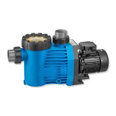 Speck Poolpumpe BADU Gamma Eco VS | 230 V | 1,10 kW