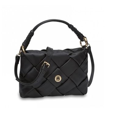 Marco Tozzi Tasche 61134 schwarz