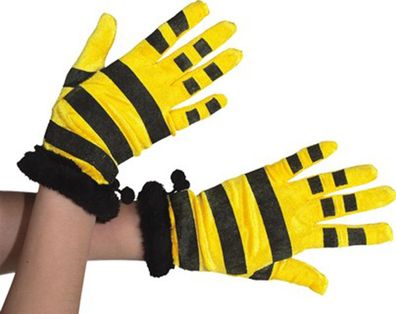 Handschuh Biene Orlob
