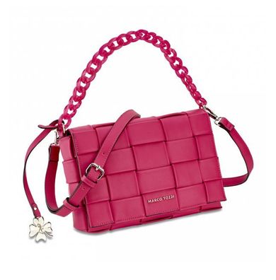 Marco Tozzi Tasche 81105 pink