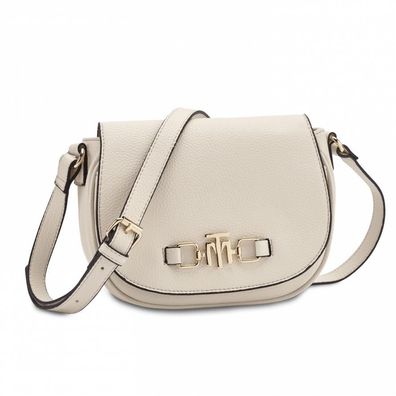 Marco Tozzi Tasche 61103 beige