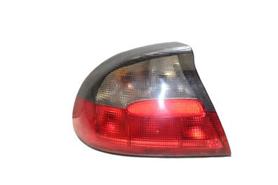 Opel Tigra A Rücklicht Rückleuchte Bremsleuchte hinten links QY4AR