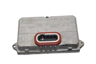 Opel Signum Vectra C Astra H Xenonsteuergerät Vorschaltgerät 5DV00829000 YROQ