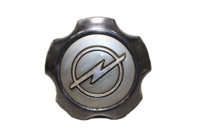 Opel Nabendeckel Nabenkappe Felgendeckel 13153235 659Q