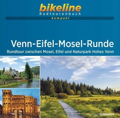 Venn-Eifel-Mosel-Runde,