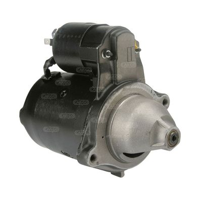 Starter - Passend für: Bosch 986010200 / 986010207 / 9000331702 - Bosch 1208507