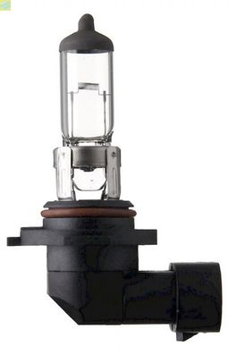 Halogen-Birne H12 (US-Nr. 9055) 12V 53W Sockel PZ20d; NARVA; 48097