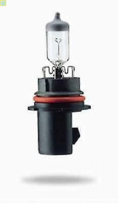 Halogen-Birne HB1 (US-Nr. 9004) 12V 65/45W Sockel P29t; 48004