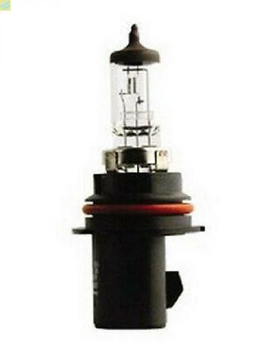 Halogen-Birne HB5 (US-Nr. 9007) 12V 65/55W Sockel PX29t; NARVA; 48007