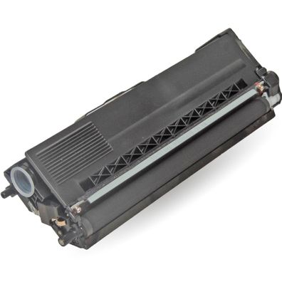 Kompatibel Brother TN-326 BK Schwarz Black Toner Patrone für 4.000 Seiten von Gigao